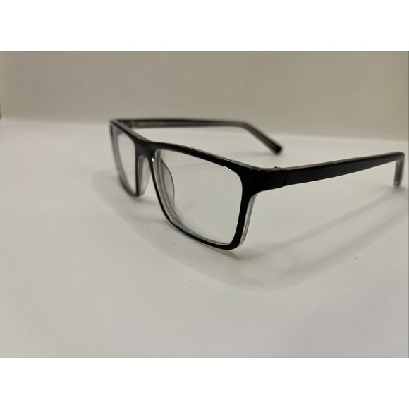 MP 5105 Eyeglasses BK/CR Designer Frames Only Black 53-17-140 - Picture 3 of 6